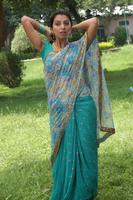 Manjulika Hot Stills